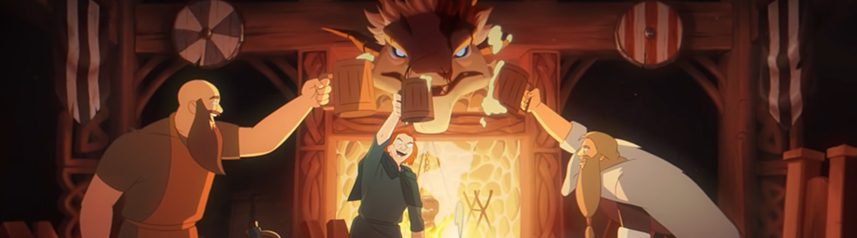 valheim hearth and home drinking animation banner