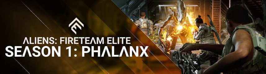 aliens-fireteam-elite-season-1-phalanx-banner