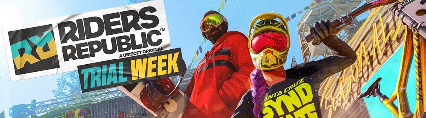 riders republic final free trial banner