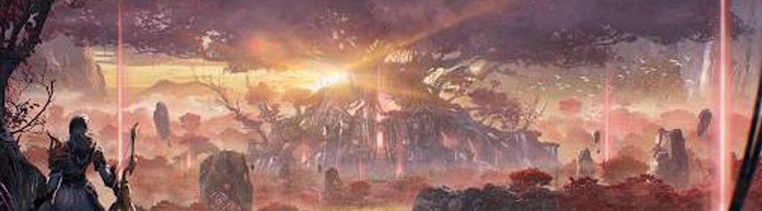 a3 still alive tuaki tree banner