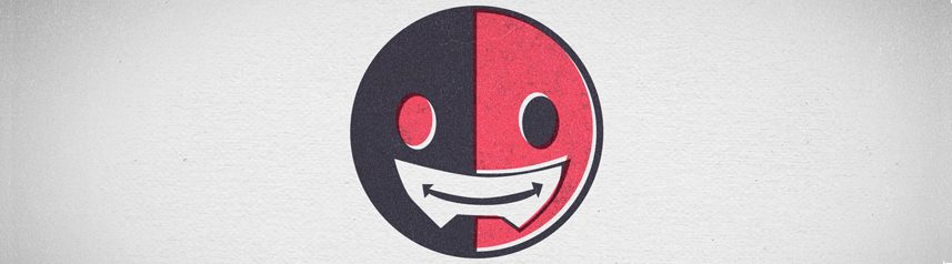 dimensional ink marvel mmo placeholder art banner