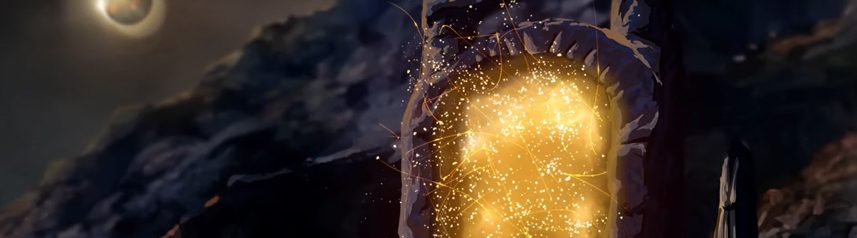 gamigo a world torn apart portal banner