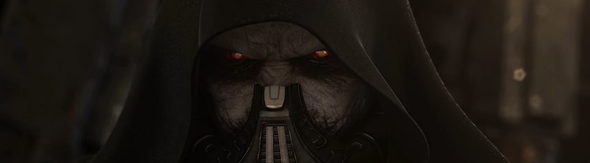 star wars the old republic deceived screenshot banner