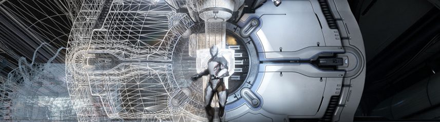 warframe update 30.9.0 banner