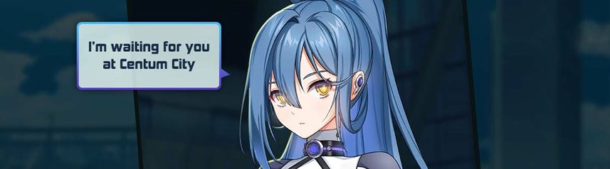 closers centum city chapter 1 ms kim banner