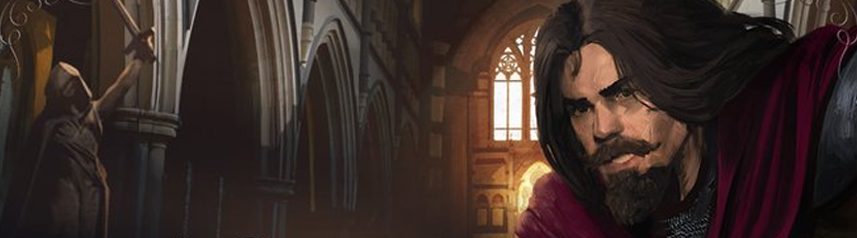 gamigo mystery mmo clue banner