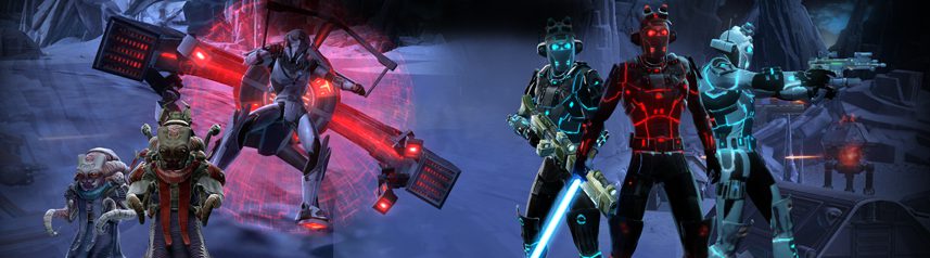 star wars the old republic costumes banner