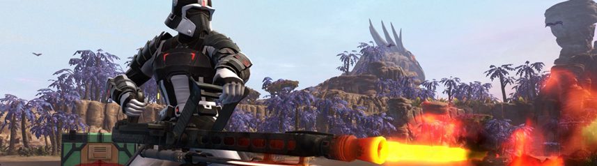 star wars the old republic loadouts banner