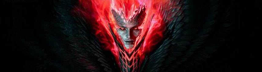 undecember line games key art banner