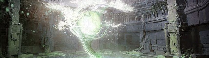 blade and soul sanctum of the masters dungeon banner