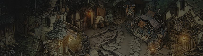 mad world traders concept art banner