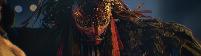 ncsoft project e cinematic mmorpg banner