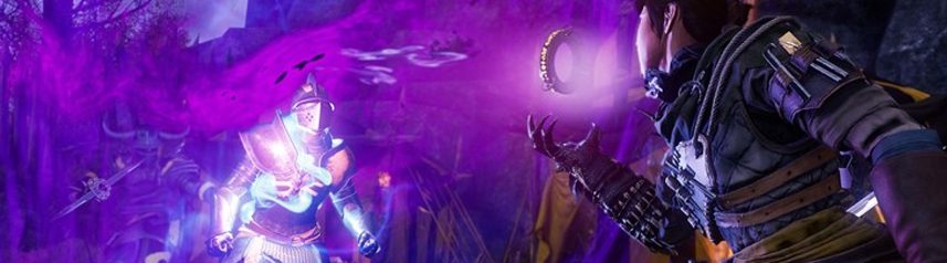 new world void blast everfall vulkan banner