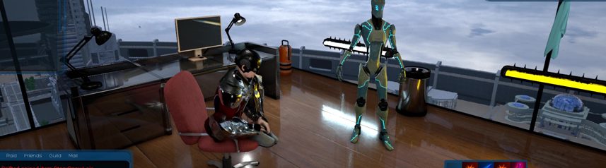 ship of heroes player base banner