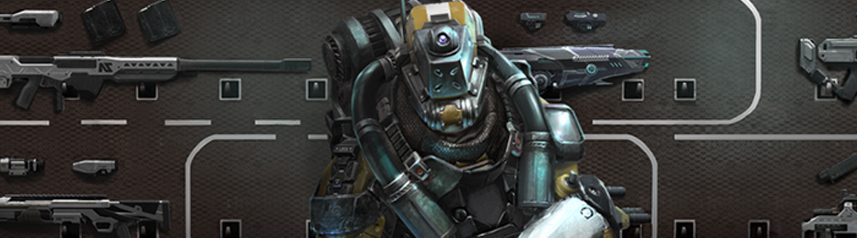 planetside 2 arsenal update weapons room banner