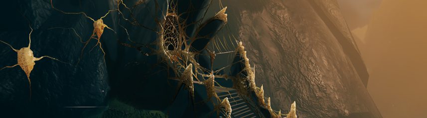 valheim mistlands concept art banner