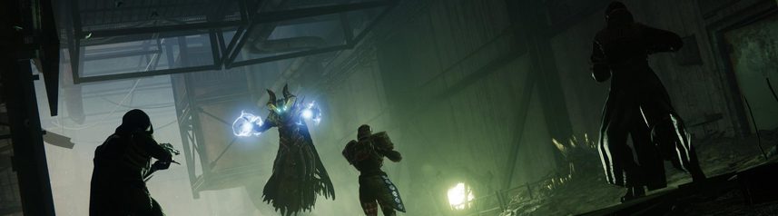 destiny 2 mmo fps pve encounter banner