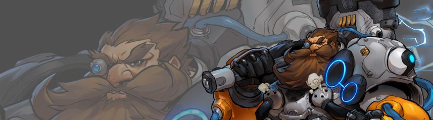 torchlight infinite mobile arpg commaner moto banner