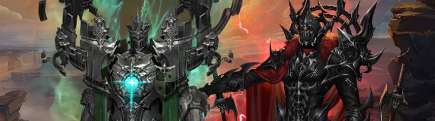 aion online mmorpg update 8.2 thumbnail art banner