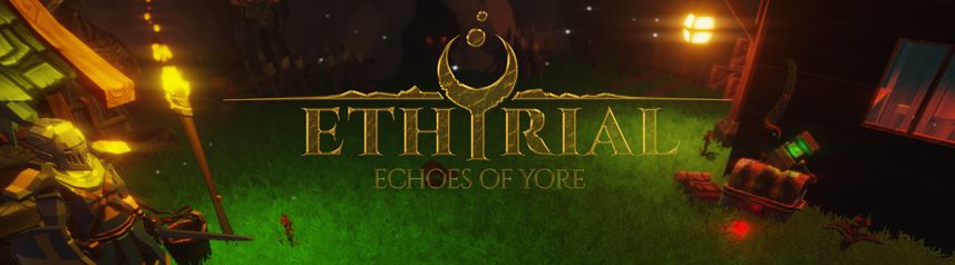 ethyrial echoes of yore night watch banner