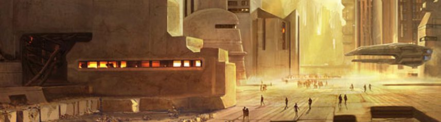 dual universe sci-fi sandbox mmo alioth exchange mercury art