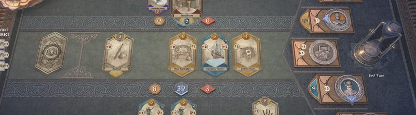 elder scrolls online fantasy mmorpg tales of tribute board