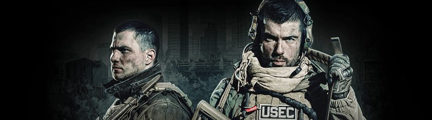 escape from tarkov mmo fps usec operators key art