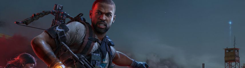 the division 2 mmo fps s09 lewis hidden alliance countdown