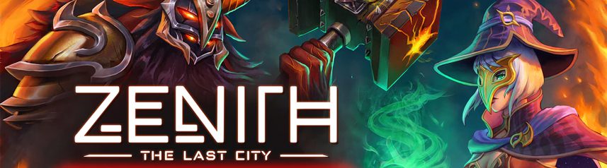 zenith vr mmorpg the celestial throne update key art