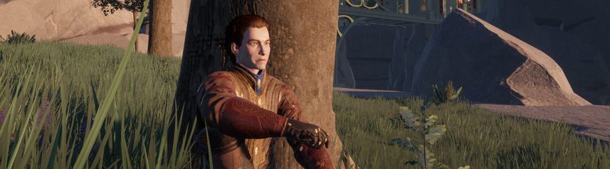 pantheon rise of the fallen fantasy mmorpg sitting tree