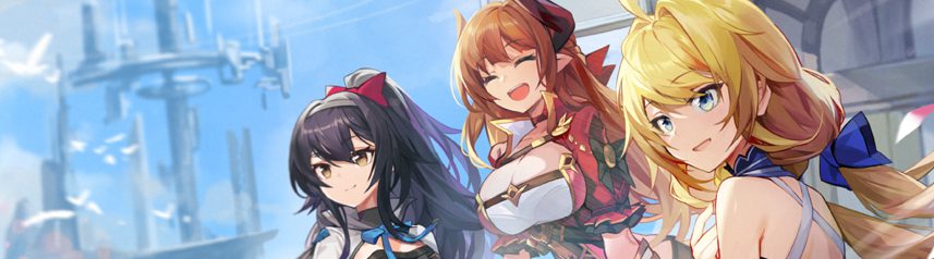 stella fantasy nft characters linette ruby lapis