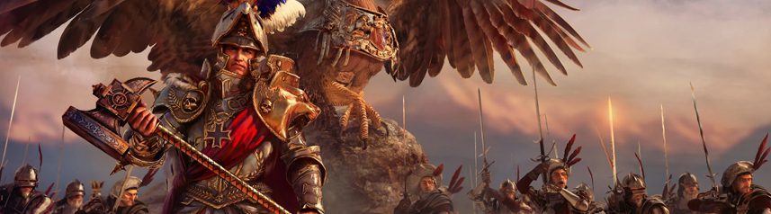 total war warhammer 3 immortal empires human race