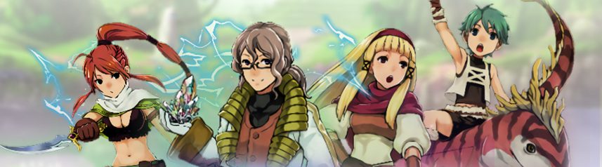 aero tales online the world fantasy mmorpg the world classes custom art
