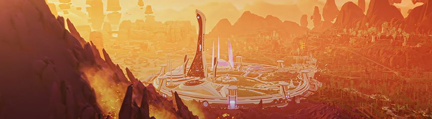 everywhere mmo cinematic still