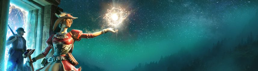 nightingale multiplayer sandbox realmwalkers light ball