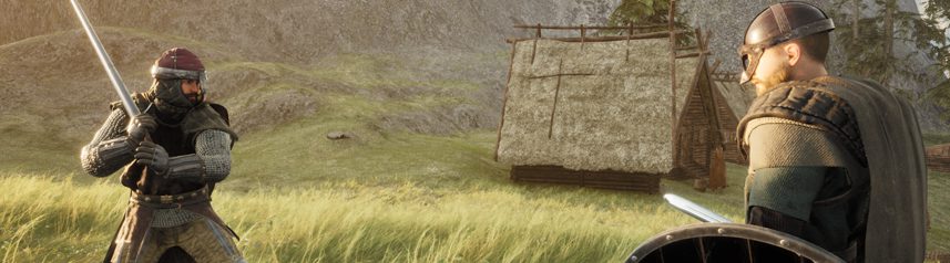 past fate open world mmorpg sword combat