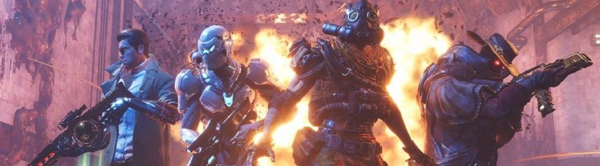 rift sweepers co-op shooter key art