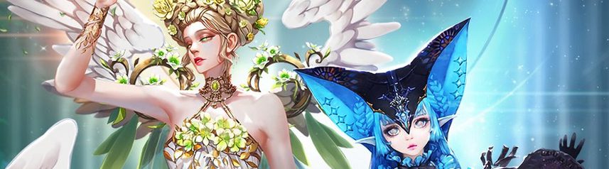 aion f2p mmorpg update 8.4 transformations art