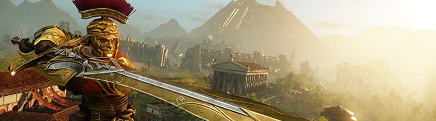 new world fantasy mmorpg brimstone sands greatsword