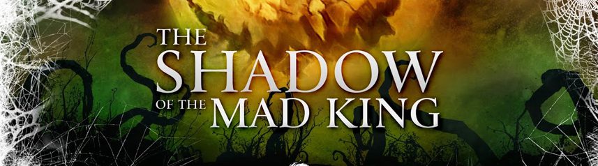 guild wars 2 mmorpg shadow of the mad king 2022 key art