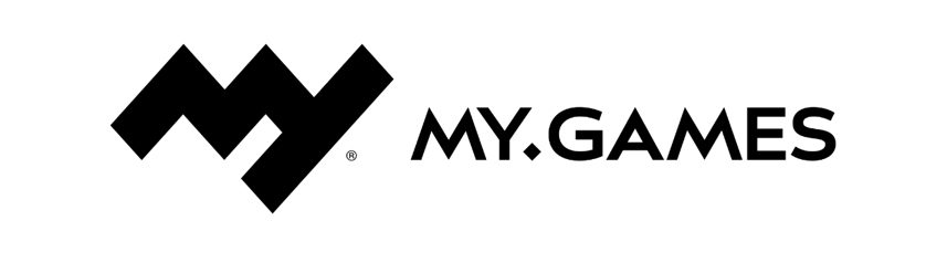 my games logo white bg