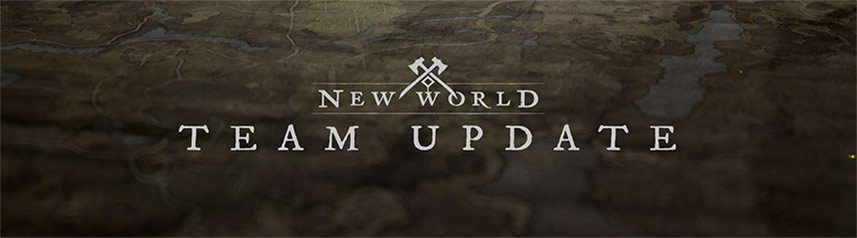 overwatch 2 hero fps bride of junkenstein art