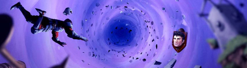 runescape fantasy mmorpg game jam wormhole art