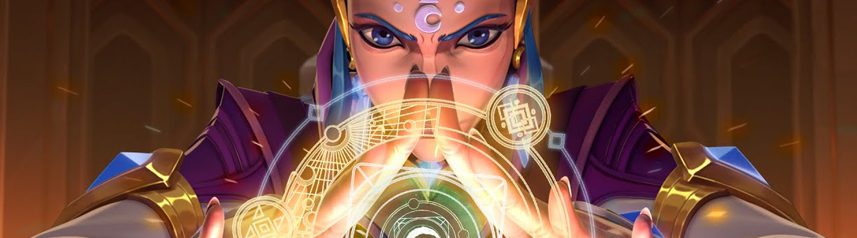 torchlight infinite cross-platform arpg thea channeling cinematic