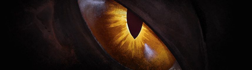 world of warcraft mmorpg dragonflight legacies nozdormu eye