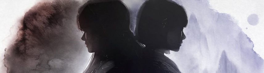 black desert online mmorpg maegu woosa twin shadows