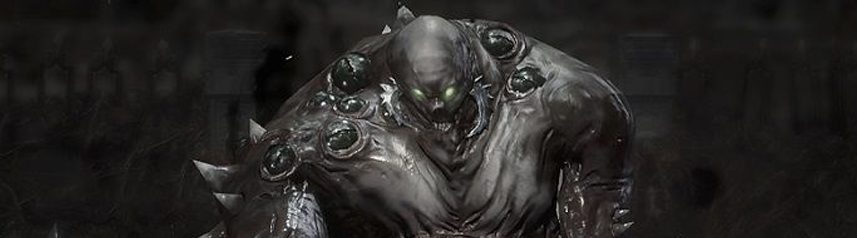 path of exile mmorpg delirium everywhere