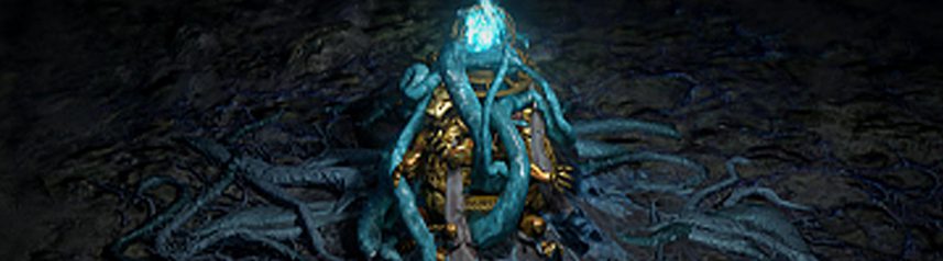 path of exile multiplayer arpg eldritch altar