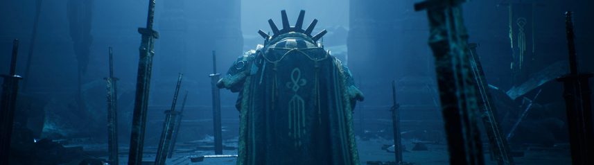 undecember multiplayer arpg ancient swords