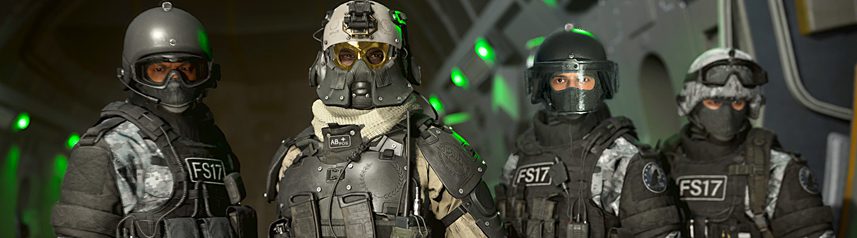 warzone 2.0 battle royale shooter fs17 squad